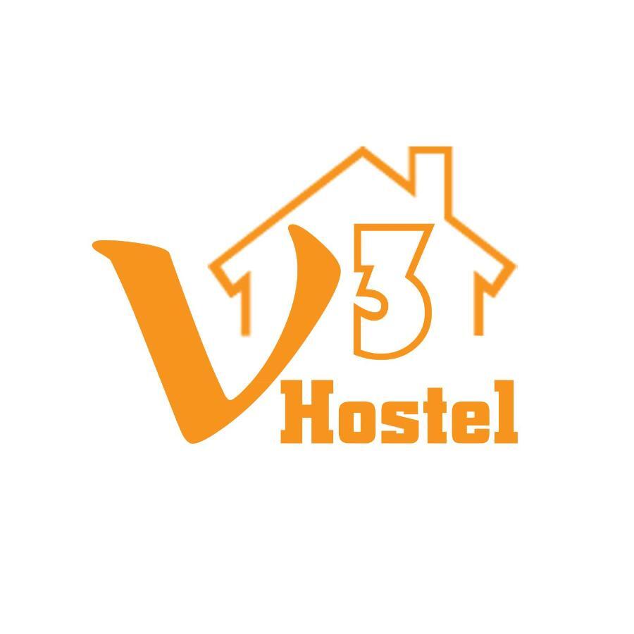 V3 Hostel Nha Trang Bilik gambar